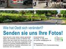 Plakat Fotokation